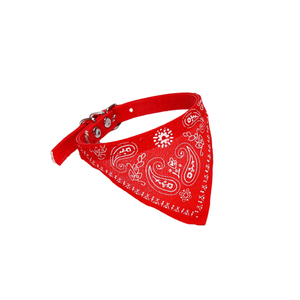 cravat for dogs, cravat for dogs Suppliers and Manufacturers at 