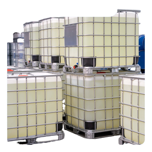 Venta directa de fábrica de productos químicos de ácido p-toluico de grado industrial con entrega rápida en stock de la fábrica de origen - Product Image 1