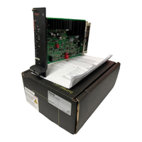 Nuevo Controlador de Tarjeta Amplificadora Plc 0811405119 Wv45-rgc2 Vt-vrpa 2-527-10v0rtp