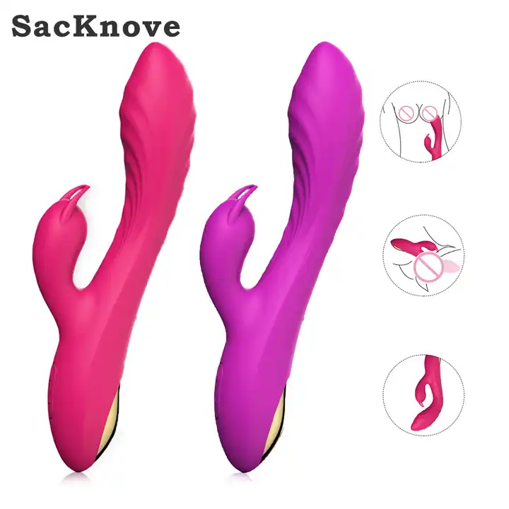 Fabricant étanche de silicone vibrateur électrique Chargeur USB Jouets  sexuels pour les femmes - Chine Sex Toy et Sex Toys prix