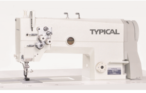 Máquina de coser portátil TW2-875 duma <span class=keywords><strong>janome</strong></span>, doble aguja, precio - Product Image 5