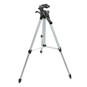 WEIFENG Trépied de <span class=keywords><strong>WT</strong></span>-330A en aluminium Vogue trépied professionnel pour appareil photo debout/support pour Canon <span class=keywords><strong>Nikon</strong></span> - Product Image 3