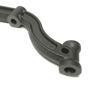 46 "chiều dài 4" Trục thanh rắn bị rơi và không khoan cho <span class=keywords><strong>Ford</strong></span> modela - Product Image 3