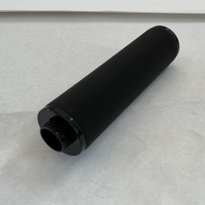 Elemento de Filtro de Precisión de Alta Calidad Manny UD180 1629026308, Nuevo, para Piezas de Compresores de Aire de Tornillo Industriales - Product Image 4