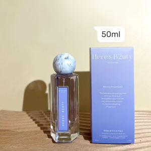 6 <span class=keywords><strong>Odeur</strong></span> 50ml <span class=keywords><strong>Femme</strong></span> Parfum Corps Spray Unisexe Spray Corps Parfums Original Déodorant Parfum Naturel Parfum Mistunisex - Product Image 4