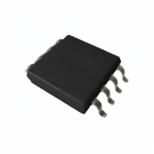 Clock Timing Electronic Chips Component In Stock CTS100LVEL11TG 8 TSSOP, 8 MSOP - Product Image 1