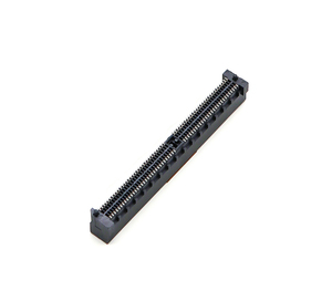 Carte de pas de 0.8mm pour embarquer le connecteur femelle H8.0mm 2*60P - Product Image 4