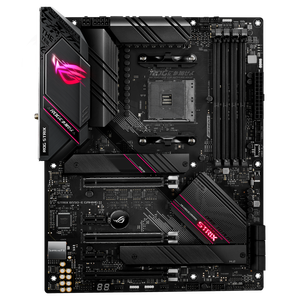 Placa Base Twasus B550 TUF B550-A B550-E B550-F B550-i B550-XE GAMING B550M-E B550M-PLUS Wifi B550M-A AC B550M-K ZAKU AM4 para CPU - Product Image 4