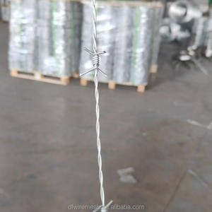 รั้ว<span class=keywords><strong>ลวดหนาม</strong></span>ขนาด 1/6 สำหรับแอ็คชั่นฟิกเกอร์ รั้วจำลองสำหรับไดโอรามาและการตกแต่งโมเดล - Product Image 3