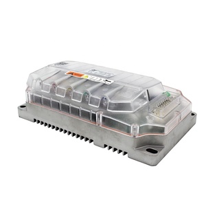 DKYS E Scooter DK72350 Sine Wave <b>Motor</b> <b>Controller</b> Silent 72V120A Transparent DK72350 DKYS Scooter DK72350 Sine Wave Mot - Product Image 3