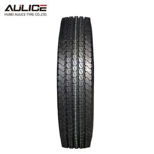 ยางรถบรรทุกแบบเรเดียลใหม่ 6.50r16 7.00r16 ยางรถบรรทุกขนาดเล็ก - Product Image 3