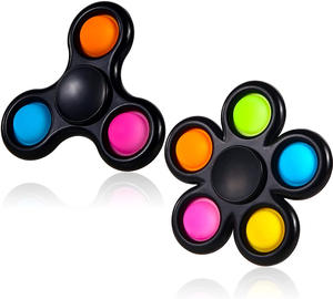 ฟองสบู่เพลงนักฆ่าหนูบุ<span class=keywords><strong>ก</strong></span>เบิกพวงกุญแจของเล่นของ<span class=keywords><strong>ก</strong></span>ระจุ<span class=keywords><strong>ก</strong></span><span class=keywords><strong>ก</strong></span>ระ<span class=keywords><strong>จิ</strong></span><span class=keywords><strong>ก</strong></span>อื่นๆทุกวัน - Product Image 2