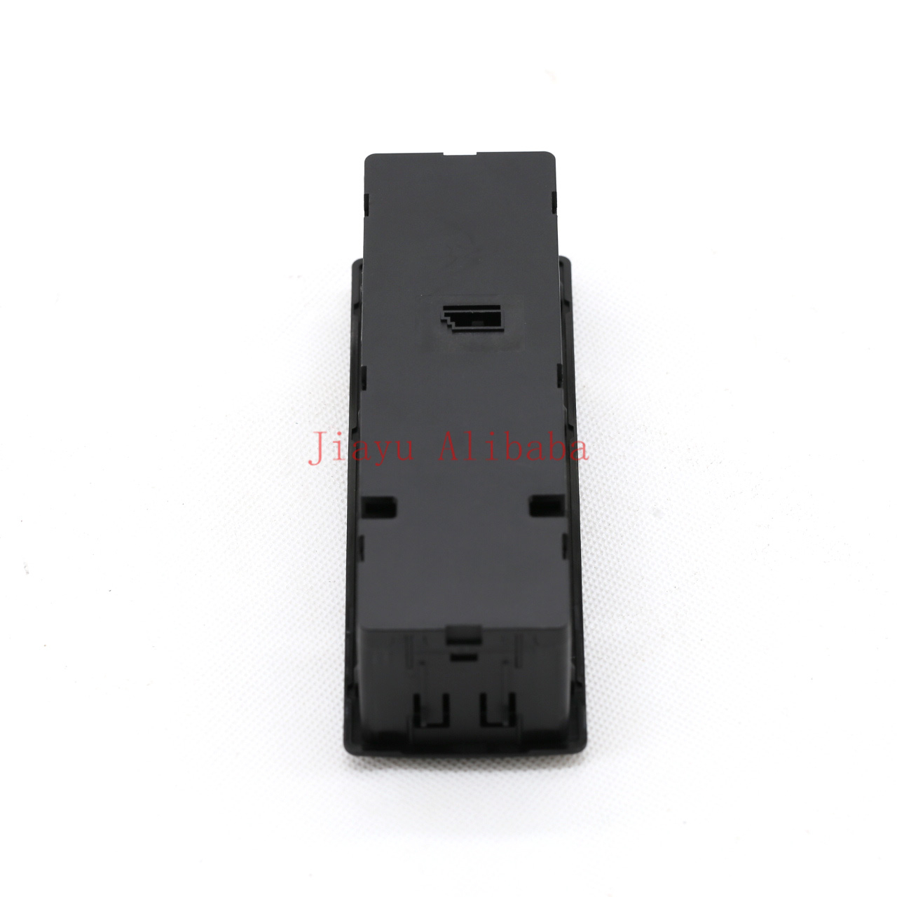 Bouton Lève-vitre Voiture Compatible Avec Mercedes Pour Benz Pour Actros MP4 Truck A9605450813 9605450813 A9605451213 Bouton De Commande De Commutateur De Fenêtre Principale Électrique De Voiture(A960 Bouton Lève-vitre Voiture Compatible Avec Mercedes Pour Benz Pour Actros MP4 Truck A9605450813 9605450813 A9605451213 Bouton De Commande De Commutateur De Fenêtre Principale Électrique De Voiture(A960