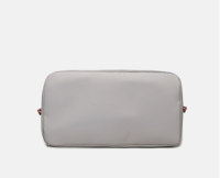Sac de maternité extensible de grande capacité Séparation sèche et humide Sport Gym Travel Duffel Bag
