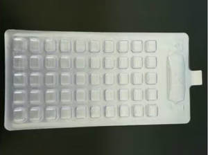 51 Putdetectieplaatcoliform <span class=keywords><strong>Test</strong></span> Kwantitatieve Detectiebak E Coli Versus Totaal Coliform Detectievak - Product Image 4