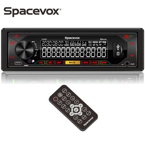 <span class=keywords><strong>Sony</strong></span> MEX-N5400BT voiture FM Radio <span class=keywords><strong>MP3</strong></span> lecteur USB avec <span class=keywords><strong>Bluetooth</strong></span> haute puissance 7 couleurs prise ISO 6RCA Subwoofer type-c 40 broches LCD - Product Image 1