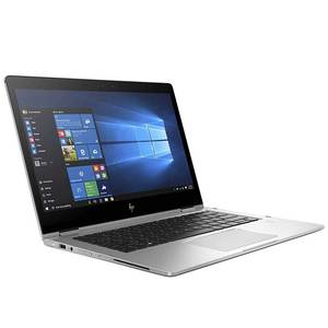 A + grado usato Laptop 13.3 "per HP EliteBook X360 1030 G2 I5 7th Gen 2-in-1 <span class=keywords><strong>Touch</strong></span> Screen Laptop 8GB RAM 256GB SSD Laptop - Product Image 1