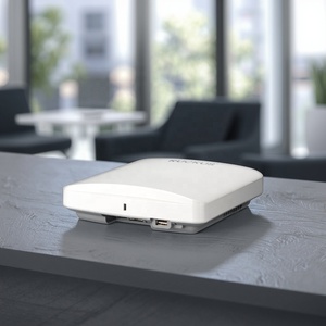 Ruckus đã giải phóng R550 Wi-Fi 6 smartmesh AP cho khuôn viên/bán lẻ điểm truy cập không dây doanh nghiệp 1 năm bảo hành - Product Image 1