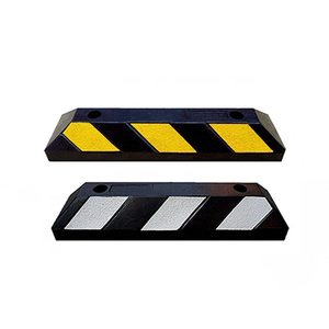 <span class=keywords><strong>Marco</strong></span> de soporte de señal para cinturón retráctil, <span class=keywords><strong>barrera</strong></span> clásica de soporte, fabricante A3 A4 - Product Image 3