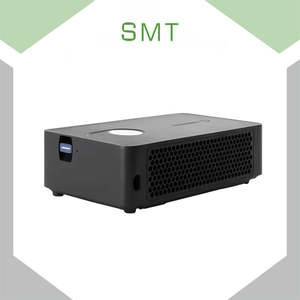 신형 Canaan Avalon Nano 3S 6TH/s 비트코인 채굴기 초저소음 가정용 ASIC 마이너 암호화폐 BTC 채굴기 판매 - Product Image 1