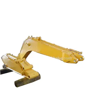 Excavator Standard Boom Arm Stick for Hyundai R210LC-9/R220lc-9s