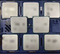 R5 R7 5500 5600 5600G 5700X 5700G 5800X3D 7500F 7800X3D B2 New AM4 Desktop 6-core 3.7GHz