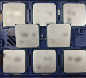 <span class=keywords><strong>R5</strong></span> R7 5500 5600 5600G 5700X 5700G 5800X3D 7500F 7800X3D B2 Nouveau processeur de bureau AM4 6 cœurs 3,7 GHz - Product Image 2