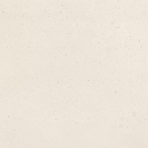 Orientbell 300X600เซรามิก SDM กระเบื้องผิวสีเบจสำหรับห้องน้ำห้องครัว - Product Image 1