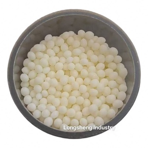 CHI-MEI PMMA Polymethyl Methacrylate Transparent Granules Gf Pmma <b>Pellets</b> Red PMMA <b>Plastic</b> Raw Material for Automobile Lights - Product Image 4