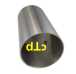 3803544 Revestimiento para Motor B3.3 Qsb3.3 para Maquinaria de Construcción - Product Image 2