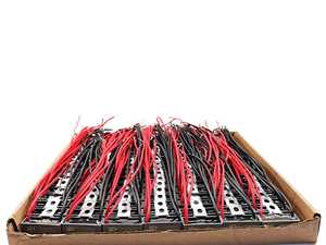 Condensateur de démarrage <span class=keywords><strong>CBB61</strong></span> en gros 3.5uf 450V condensateur de ventilateur est pour ventilateur - Product Image 2