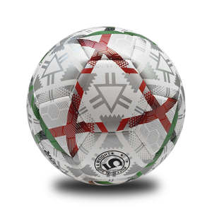Ballon de <span class=keywords><strong>football</strong></span> au savon-<span class=keywords><strong>Football</strong></span> gonflable portable pour les jeux de fête de piscine de jardin de plage - Product Image 3