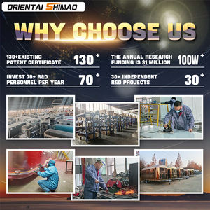 عربة طعام متنقلة سريعة ومجهزة بالكامل للمطبخ، سيارة طعام متنقلة للقهوة في الهواء الطلق، شاحنة طعام متنقلة مع شهادات DOT وCE - Product Image 5