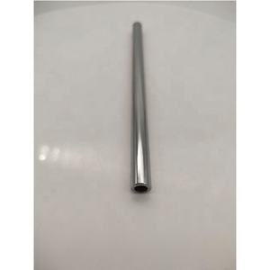 Хромированная часть из углеродистой стали - Product Image 4