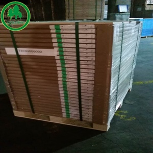 CB/CFB/CF NCR Carbonless Autocopier <b>Paper</b> - Product Image 6