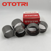Kit de réparation OTOTRI VKDA 27013, Suspension de roue 7701464320 Kit de réparation, Kit de réparation, Montage Numéro OE par RENAULT