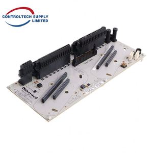 Module de sortie numérique original neuf CC-TDOB01, pilote de relais 32 canaux pour système de contrôle Experion PKS - Product Image 3
