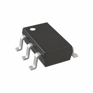 LDK220M32R SC 74A, SOT 753 Authorized Distributor Power Management (PMIC) Electronic Circuit Components - Product Image 1