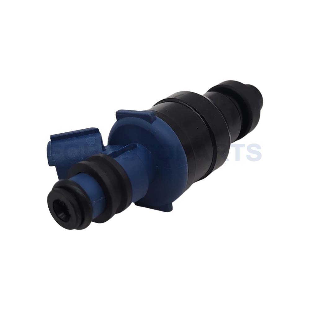 New High Performance Fuel Injector for Toyota Carina 23209-02030 23250-02030