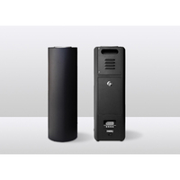 Diffuseur électrique d'arôme pour la maison, équipement de parfum d'air