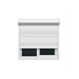 Portes <span class=keywords><strong>de</strong></span> <span class=keywords><strong>garage</strong></span> 8' x 9' <span class=keywords><strong>moins</strong></span> chères, vente en gros en Chine, <span class=keywords><strong>porte</strong></span> <span class=keywords><strong>de</strong></span> <span class=keywords><strong>garage</strong></span> en aluminium et acier inoxydable à commande électronique manuelle - Product Image 3