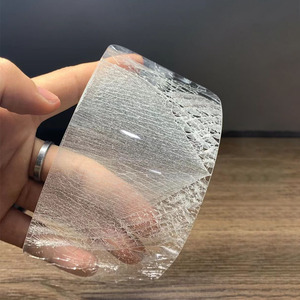 Bộ Bảo Vệ Màn Hình Di Động Mới 2021 Cho Bộ Bảo Vệ Màn Hình Kính Cường Lực <span class=keywords><strong>Alcatel</strong></span> 3L 2021 - Product Image 4