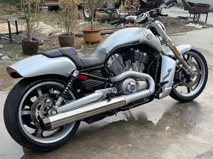 มอเตอร์ไซค์มือ<span class=keywords><strong>สอง</strong></span> 1250 ซีซี สำหรับฮาร์เลย์ เดวิดสัน รุ่นถอดประกอบแล้ว - Product Image 3