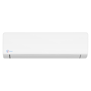 Aire Acondicionado Split de Frecuencia Variable SC, Ahorro de Energía, Refrigeración y Calefacción, R32, US EU A++, 12000 Btu - Product Image 2