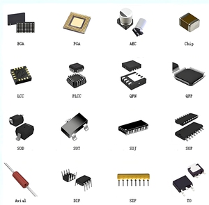 El kit de electrocardiograma de pulso Ad8232 es compatible con la placa de desarrollo Duinofun - Product Image 2