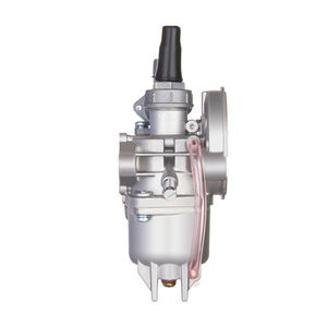 <span class=keywords><strong>Carburador</strong></span> RUNTONG PZ13 13mm 44-6 para 2 tiempos 43cc 47cc 49cc Pit Pocket ATV Quad Scooter Go Kart Moped Dirt Bike - Product Image 3