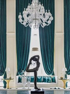 Servicios de Diseño de Interiores de Casas de Lujo de Estilo Moderno y Minimalista, Renderizado 3D, Decoración Arquitectónica para el Hogar y Hoteles - Product Image 6