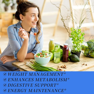 OEM Fat Burner for Women Softgels with 3000mg CLA Complex Boost Metabolism Weight Management <b>Supplement</b> - Product Image 4