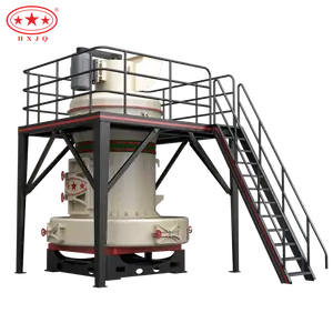 Rock phosphate grinder disc mill machine,raymond mill and grinding mill