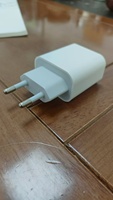 Adaptateur de charge rapide N4 US EU UK, câble USB-C, chargeur PD 20W 25W pour iPhone 15 16 17 Pro Max